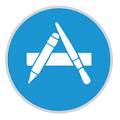 appstoreblue.png appstoreblue.png