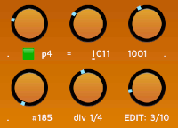mutator_pat_vis.gif mutator_pat_vis.gif