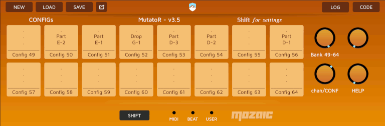 mutator_swap_copy.gif mutator_swap_copy.gif