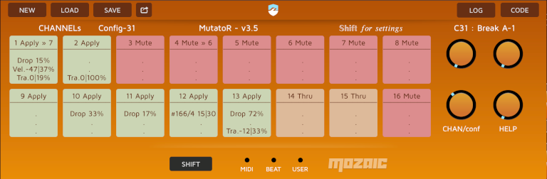 mutator_channel_view.png mutator_channel_view.png