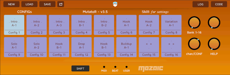mutator_config_banks.gif mutator_config_banks.gif
