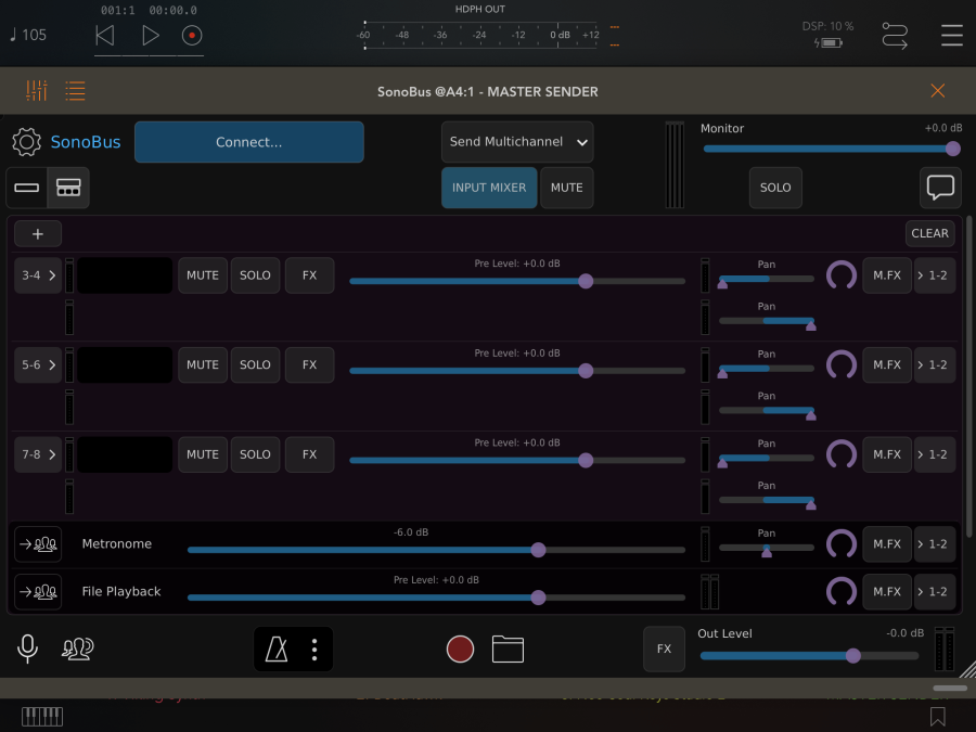 sonobus_input_mixer_setup_5.png sonobus_input_mixer_setup_5.png
