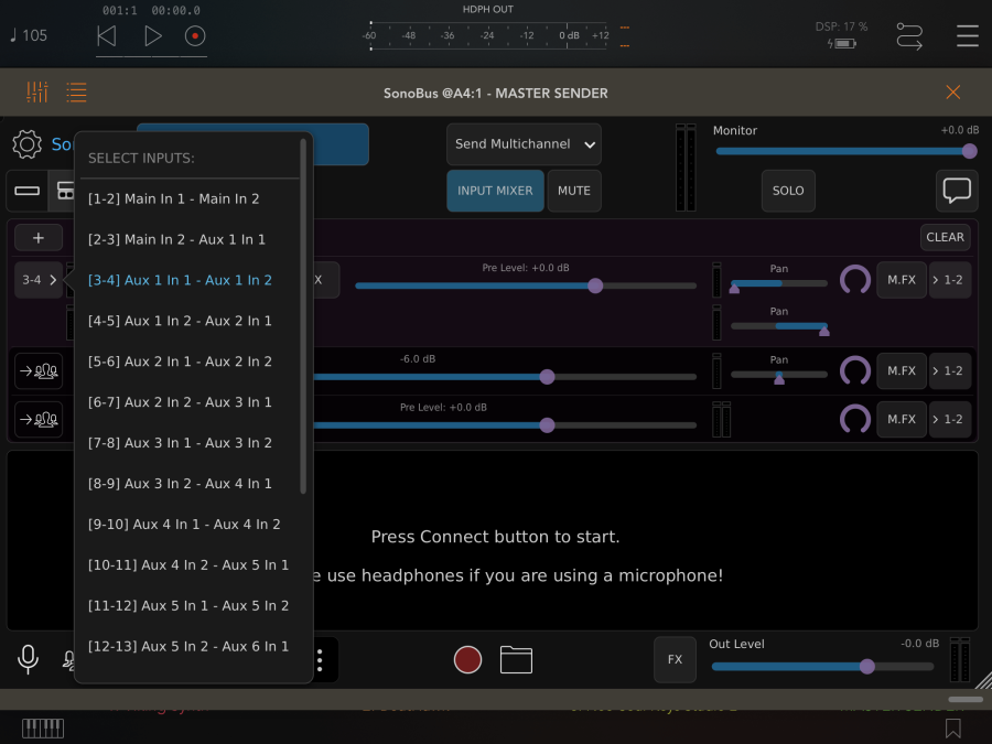 sonobus_input_mixer_setup_3.png sonobus_input_mixer_setup_3.png