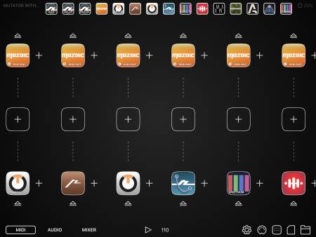 ASCII���Screenshot