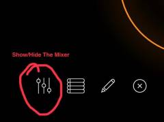 shohide_mixer_img_5808.jpeg